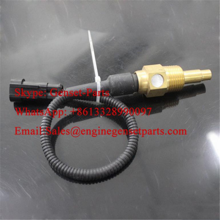 VDO Z1 2 Water Temperature Sensor.jpg