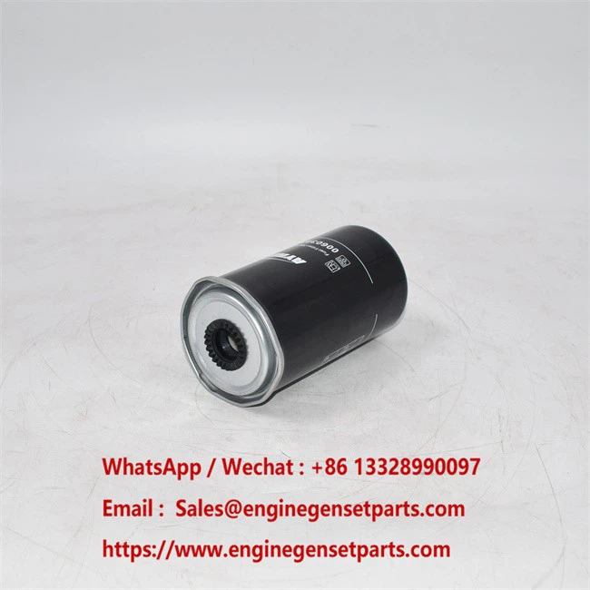 006034348U1 Mahindra 006034348U1 Mahindra