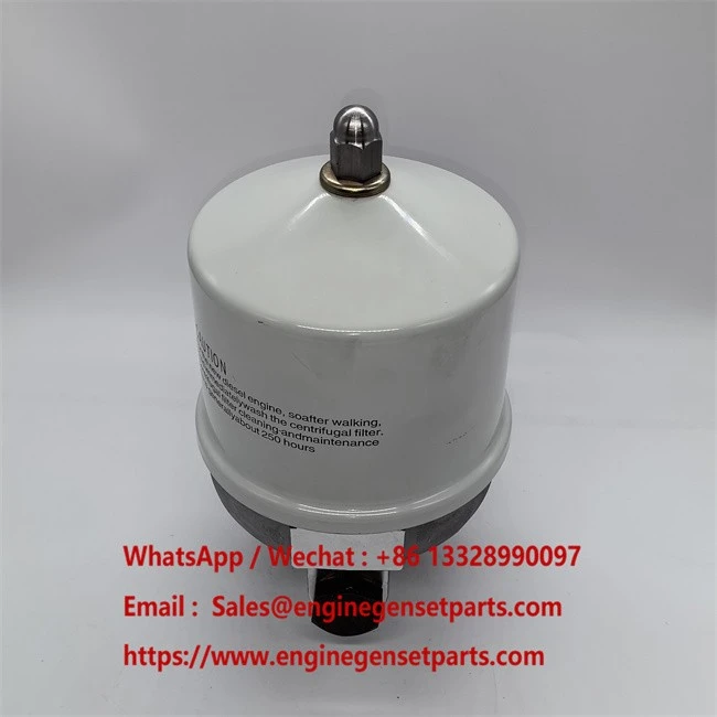 1008082738 Weichai Engines 1008082738 Weichai Engines