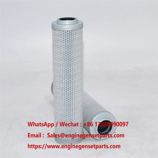 154936 Hydraulic Filter 154936 Hydraulic Filter