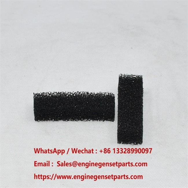 17218-Z07-000 Air Filter 17218-Z07-000 Air Filter
