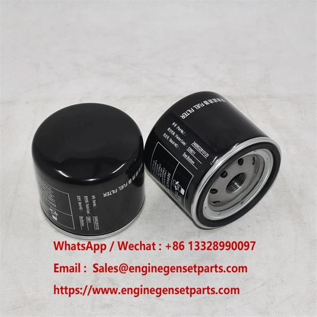 24095328101020 Fuel Filter manufacturers