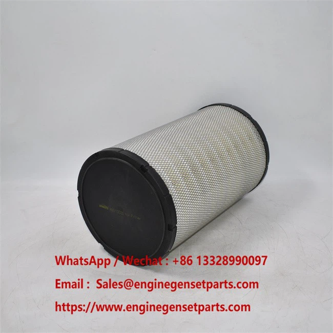 400-T3331 400-T3331