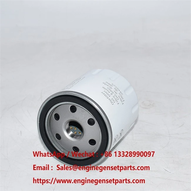 3840525 W 71298