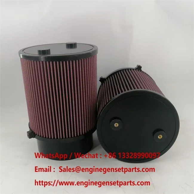 5802182418 Air Filter 5802182418 Air Filter
