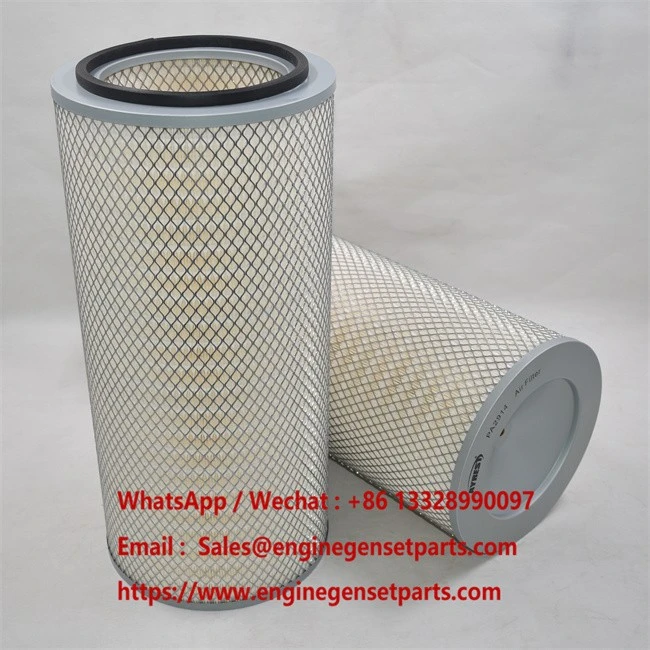 Air Filter PA2914 suppliers Air Filter PA2914 suppliers