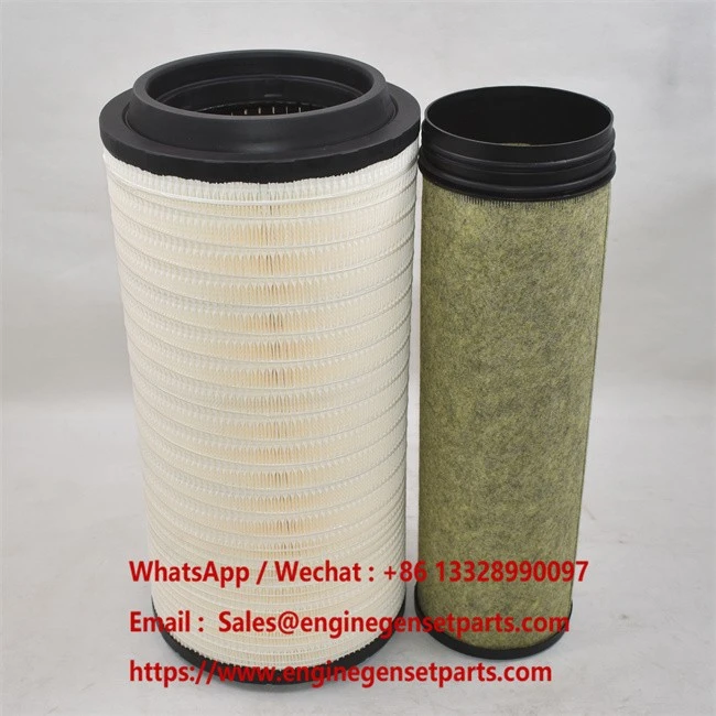 WG9X251900611 WG9X251900621 QHCY (5)