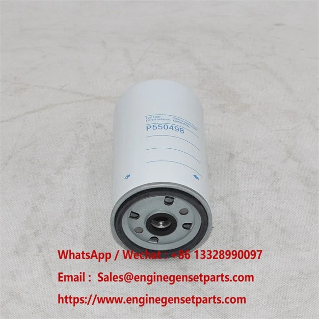 P550498 WZZHL (5) P550498 WZZHL (5)
