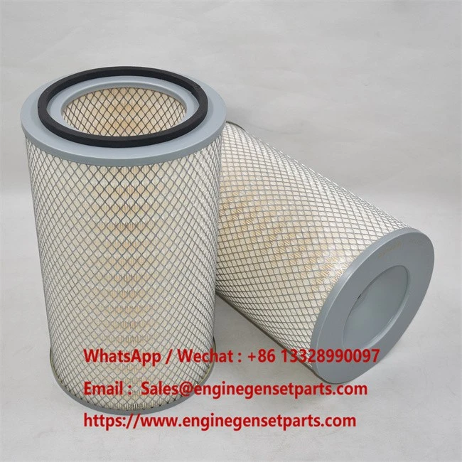 AF4756 QHZC (14)