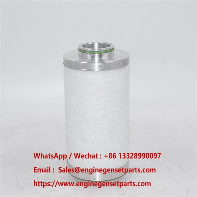 BG00323824 OA1261 BG00323824 OA1261
