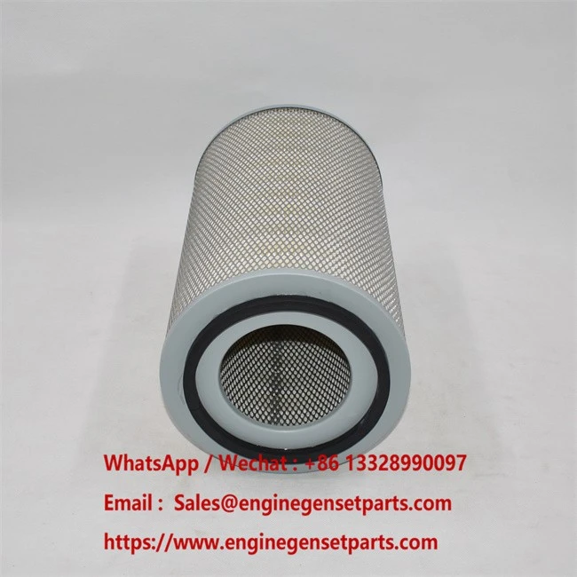 Air Filter P771508 factory