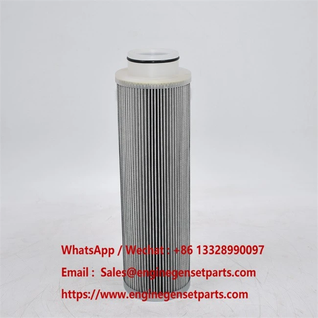 G01954Q Hydraulic Filter G01954Q Hydraulic Filter