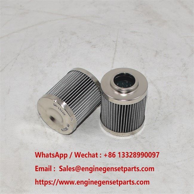 383279 GAXSD (34) 383279 GAXSD (34)