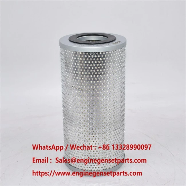 P554056 Fuel Filter P554056 Fuel Filter