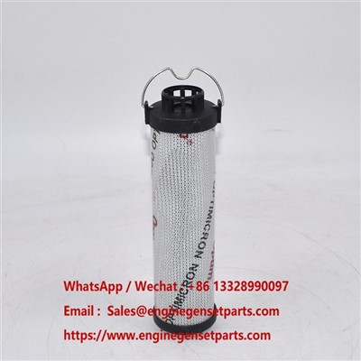 0165R020ON Filtre idwolik