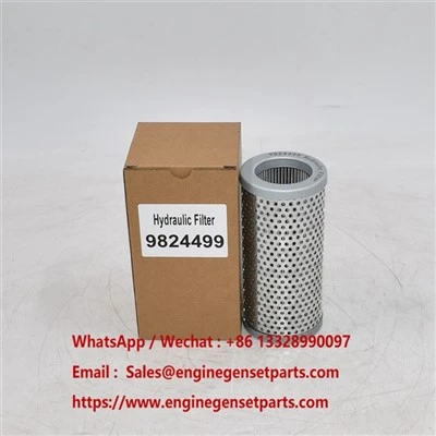 9824499 Filtre idwolik