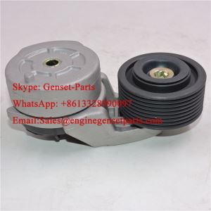 Belt Tensioner 3937555 5333481 Fit Pou kamyon Engine