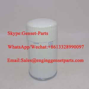 Ranplase Perkins otantik lwil filtre 2654407
