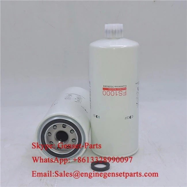Filter Kit MK12443 For Komatsu