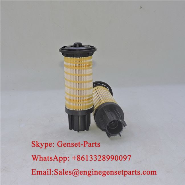 Fuel Water Separator 311-3901 EF-51050 For Caterpillar Engine