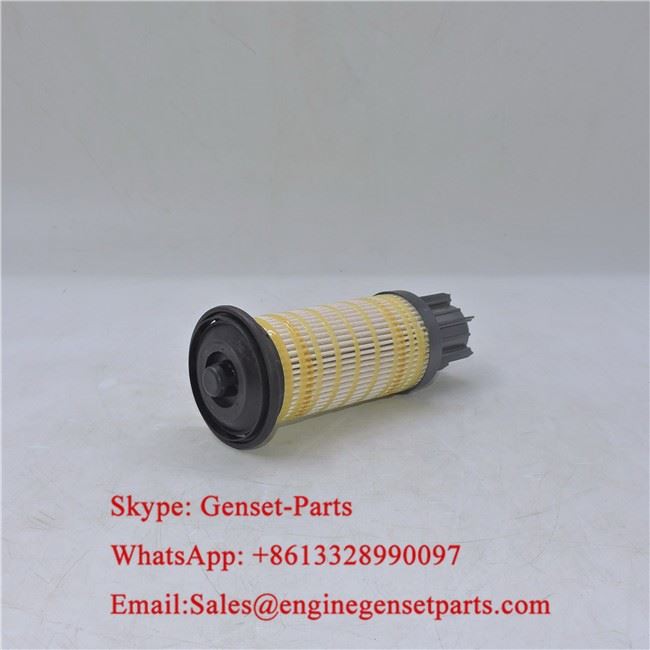 Fuel Water Separator 311-3901 EF-51050 For Caterpillar Engine