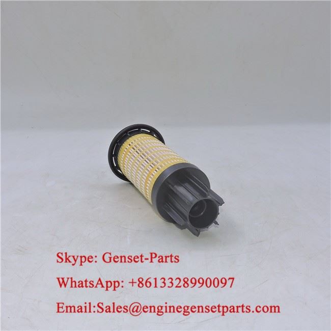 Fuel Water Separator 311-3901 EF-51050 For Caterpillar Engine