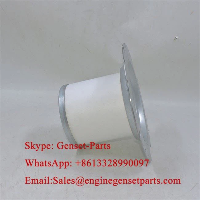 2901905600 OEM
