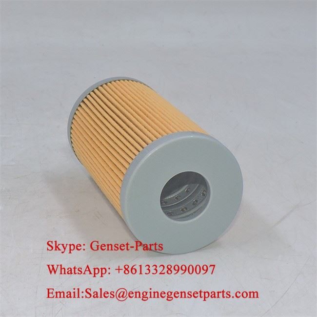 HF35377 OEM HF35377 OEM