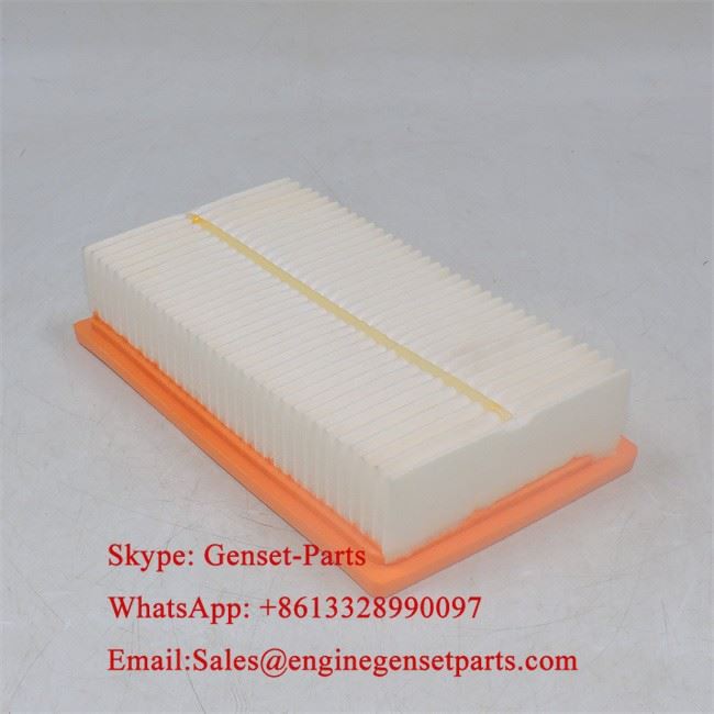 Filtè lè 28113-H8100 Pou KIA Rio