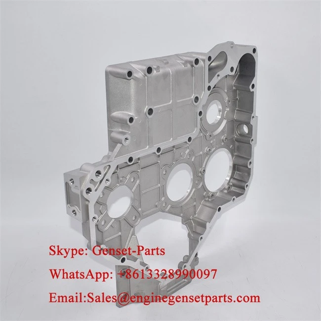10000-01289 3716C522 Timing Case