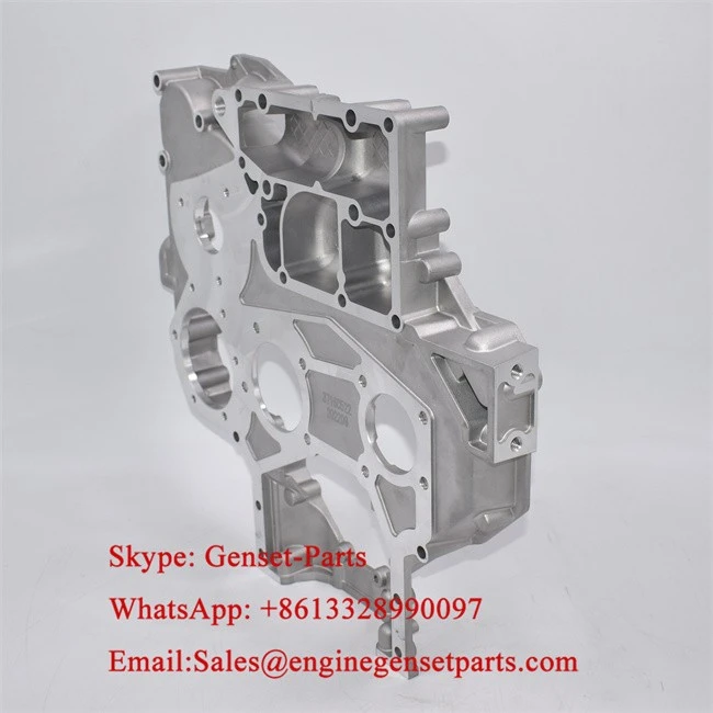 10000-01289 3716C522 Perkins